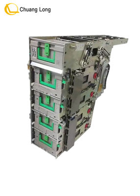 Bon prix Parties de la machine à guichets automatiques à ceinture NCR S1 en ligne