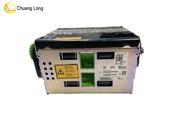 DN200/250/450 Diebold pièces de rechange Nixdorf ESC stockage sur bobine RM4 RM3 01750291701 1750291701