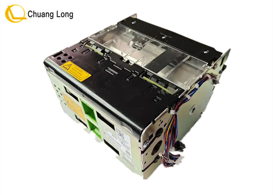 DN200/250/450 Diebold pièces de rechange Nixdorf ESC stockage sur bobine RM4 RM3 01750291701 1750291701