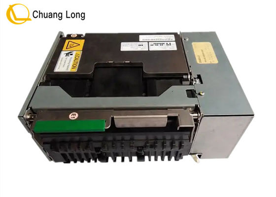 Bon prix 49233165000A 49-233165-000A pièces de la machine à guichet automatique Diebold ECRM ESCROW UESA empilage temporaire en ligne