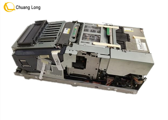 00149280000L 00-149280-000L pièces détachées de machines de guichets automatiques Diebold Nixdorf 3700 distributeur