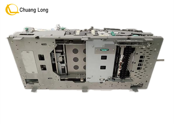 00149280000L 00-149280-000L pièces détachées de machines de guichets automatiques Diebold Nixdorf 3700 distributeur