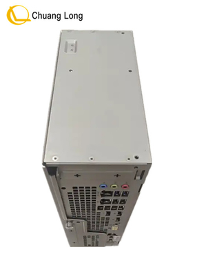 DN200/250/450 pièces détachées de la machine Diebold Nixdorf DN Swap PC 6G Core 01750330327