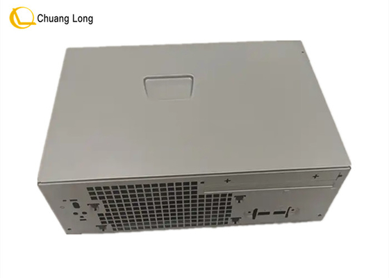 DN200/250/450 pièces détachées de la machine Diebold Nixdorf DN Swap PC 6G Core 01750330327
