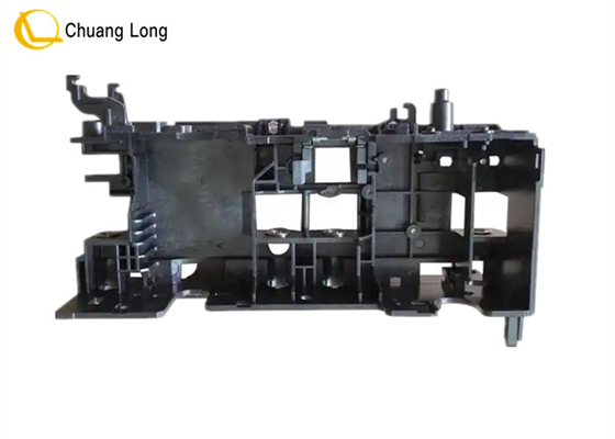 01750173205 1750173205-16 pièces détachées de la machine de guichet automatique Wincor V2CU Lecteur de carte