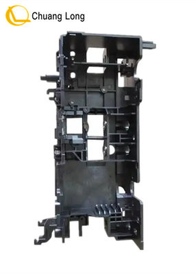 Bon prix 01750173205 1750173205-16 pièces détachées de la machine de guichet automatique Wincor V2CU Lecteur de carte en ligne