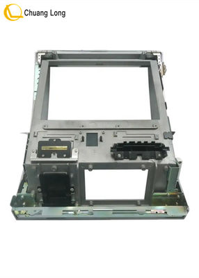 Bon prix Wincor 1500XE Fascia pièces détachées de la machine 01750062422 en ligne