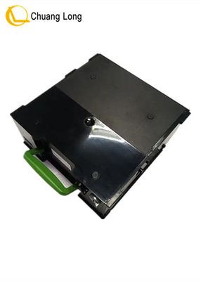 Bon prix 1750041920 1750056651 pièces de la machine de guichet automatique Wincor Rejette cassette Fermeture métallique en ligne
