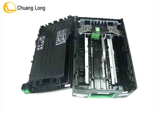 Bon prix 1750155418 1750129160 distributeur automatique pièces détachées Wincor Cineo C4040 C4060 cassette en ligne