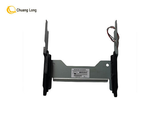 Bon prix 01750059284 1750059284 Wincor Nixdorf ATM Parties du secteur des transports CMD V4 HORIZONTAL RL 124 MM en ligne
