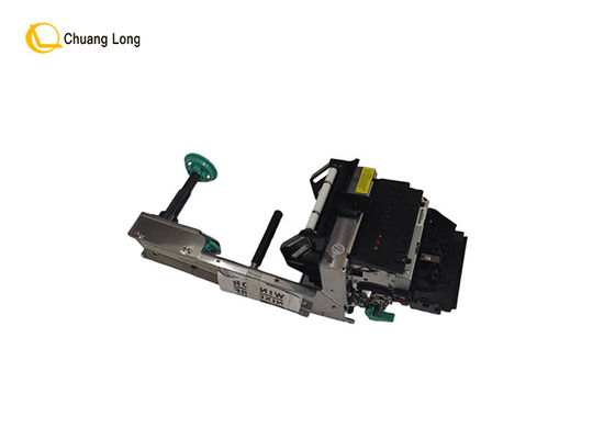 Bon prix Wincor Nixdorf PC280 pièces détachées de machines ATM TP28 imprimante de reçus 1750256248 01750256248 en ligne