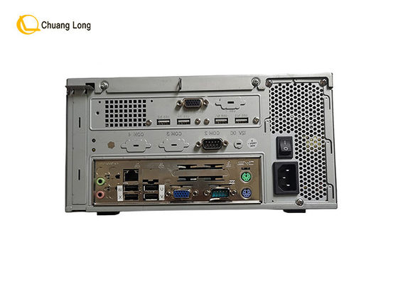 Bon prix 1750258844 01750258844 pièces détachées de distributeurs automatiques Wincor Nixdorf PC Core en ligne