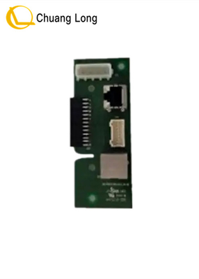 1750200435-02 1750195163 pièces de machines ATM Wincor Cineo V Module sous PCB 1750200435