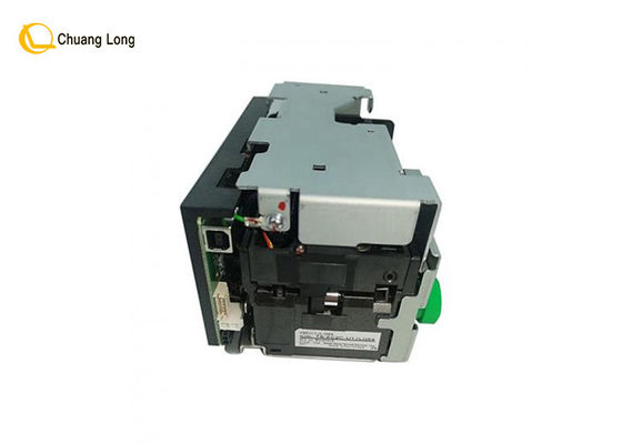 Bon prix Parties de la machine de guichet automatique Wincor Nixdorf Lecteur de carte CHD V2CU HiCO 01750199932 1750199932 en ligne