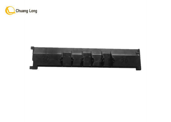 Bon prix ATM NCR S2 Module de sélection de pièces de support de sélection de pièces inutiles 445-0756286 445-0756286-36 en ligne