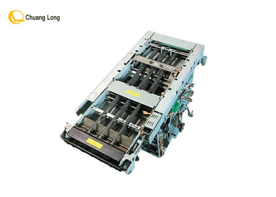 Bon prix Parties de la machine de guichet automatique de banque Hyosung 5600T Dispenser Module 7310000362 en ligne