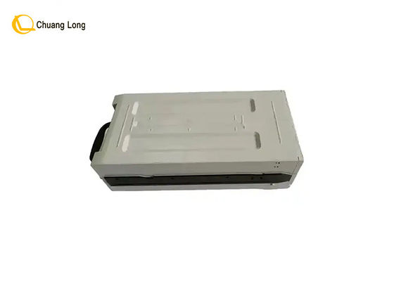 Bon prix S7310000225 7310000225 Pièces détachées de la machine de guichet automatique Nautilus Hyosung CST-7000 Cassette de trésorerie en ligne