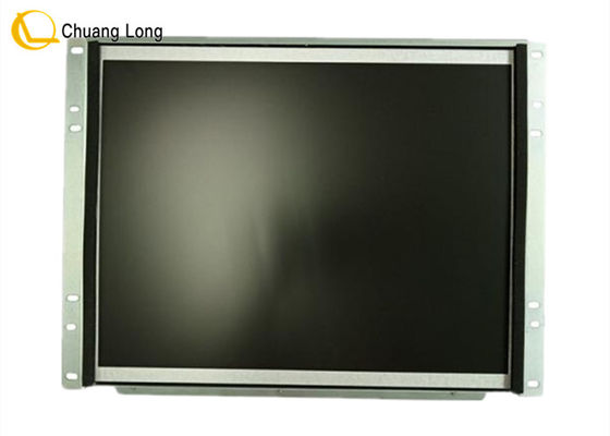 Bon prix 49250933000A 49-250933-000A ATM Pièces détachées Diebold 5500 Moniteur AIO LCD 15 pouces SVD en ligne