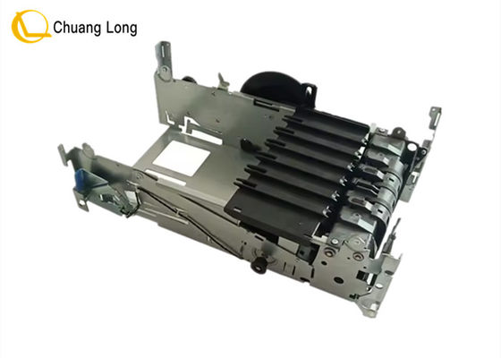Bon prix Réparation de distributeurs automatiques de pièces Diebold 5500 Stacker Module 49242427000A 49-242427-000A en ligne