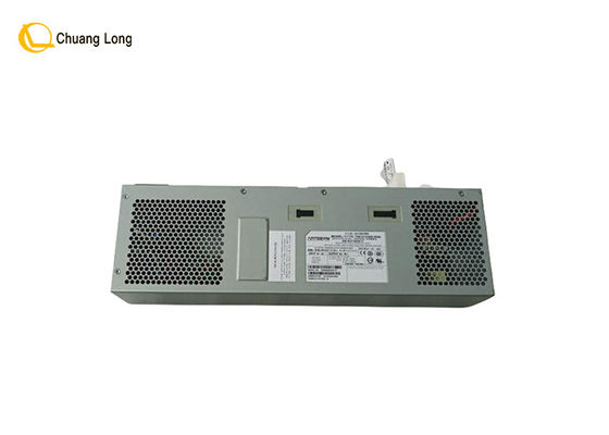 Bon prix L'alimentation électrique à commutation Diebold 5500 400W 49247846000A 49-247846-000A en ligne