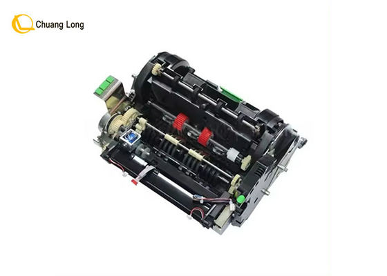 Bon prix 01750220000 1750220000 ATM Parties Wincor Cineo C4060 Unité de collecte de modules de sortie en ligne
