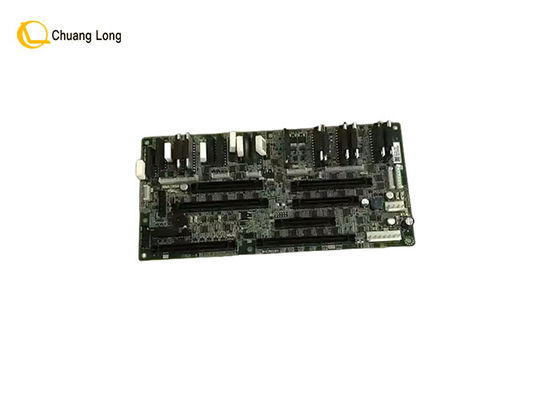 Bon prix Parties de la machine ATM Diebold 368 ECRM RX802 Tableau de commande 49-233199-015A 49233199015A en ligne