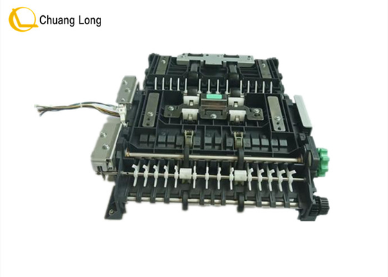 La machine d'atmosphère de banque partie le transport supérieur de NCR BRM 0090030511 009-0030511