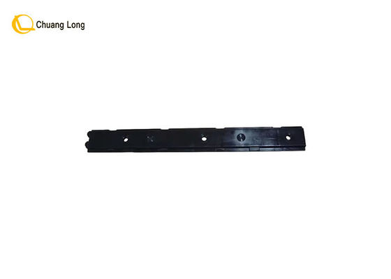 Bon prix Parties de distributeurs automatiques de billets Diebold Opteva Cassette Rail 49-024318-000A 49024318000A en ligne