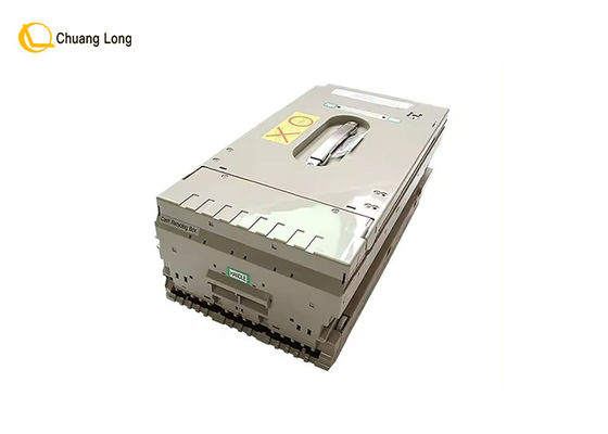 Bon prix Argent liquide d'atmosphère de HT-3842-WRB Hitachi réutilisant des pièces de rechange de tirelire de machine en ligne