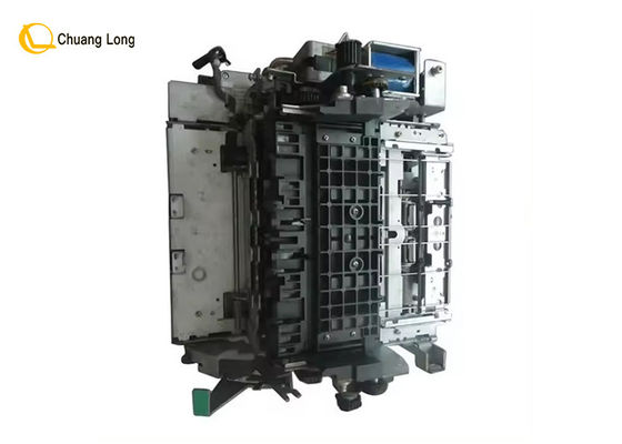 Bon prix Parties de la machine ATM NCR GBRU Séparateur 0090023246 009-0023246 en ligne