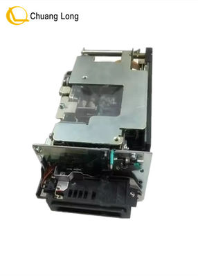 Bon prix Les pièces détachées des distributeurs automatiques de billets Wincor Nixdorf en ligne