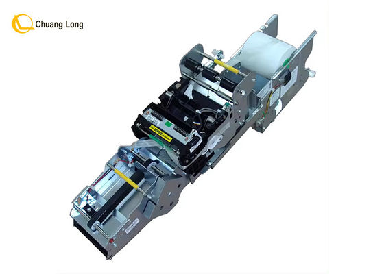 Bon prix NCR 6622 de pièces de machine d'atmosphère imprimante Transport 0090020625 de reçu de 6625 courants ascendants 009-0020625 en ligne