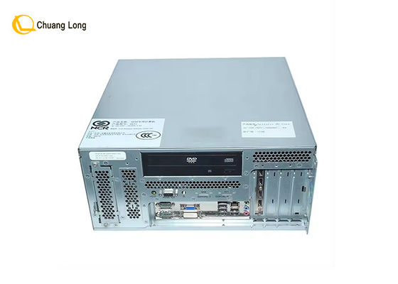 Bon prix Parties de la machine de guichet automatique NCR Selfserv 66 Pocono PC Core 4450747103 445-0747103 en ligne
