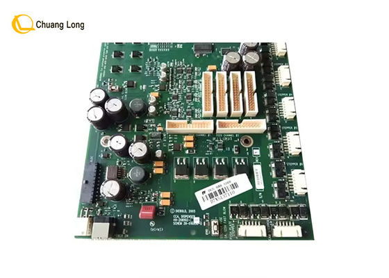 Bon prix Parties de distributeurs de distributeurs de banques Diebold OP opteva distributeur de PCB CCA 49208102000F en ligne