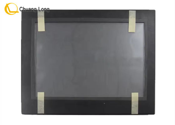 Bon prix Parties de la machine à guichet automatique NCR 66xx affichage LCD de 15 pouces 4450722654 445-0722654 en ligne