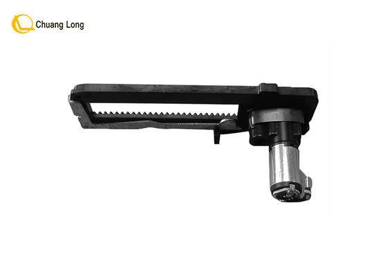 Bon prix Les pièces détachées de la machine à guichet automatique Glory DeLaRue NMD BCU 101 Moteur A008683 en ligne