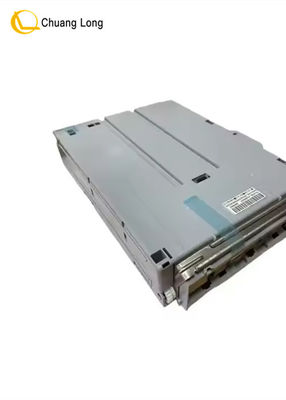 Bon prix OKI ATM Pièces détachées de la machine RG7 RG8 21SE BRM Cassette YA4238 1041G352 Unité de rejet de la cassette YA4238-1052G351 en ligne
