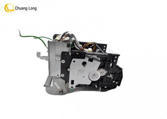 Bon prix Pièces de machine ATM 80 mm NCR 66xx Imprimante de reçus thermiques à auto-service 4970454026 497-0454026 en ligne