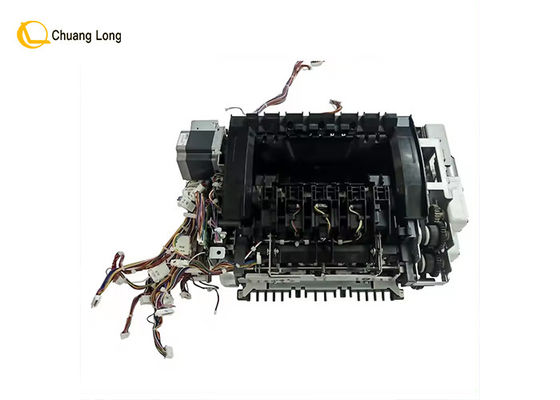 Bon prix BRM ECRM SPS pièces détachées de machines ATM NCR BRM Poche 0090029370 009-0029370 en ligne