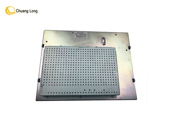 Bon prix Les pièces détachées des distributeurs automatiques Wincor Nixdorf LCD Box 2 PC 1500co assy 01750200729 1750200729 en ligne