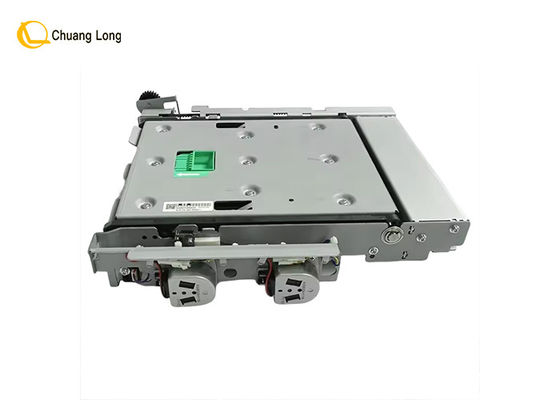 Bon prix Partie de la machine ATM NCR 6687 6683 BRM Transports verticaux 0090029377 009-0029377 en ligne