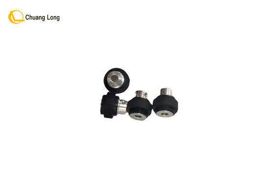 Bon prix Parties de la machine de guichet automatique Wincor 3k7 rouleau de lecteur de cartes pour kit 1750189332 01750189332 en ligne