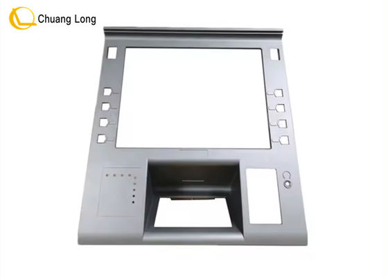 Bon prix Parties de distributeurs automatiques Diebold Nixdorf CS5550 fascia 49254448 49-254448 en ligne