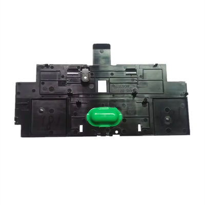 Bon prix Parties ATM NCR S2 Chassis de voiture Assy 445-0761208-181 4450760821 445-0760821 en ligne