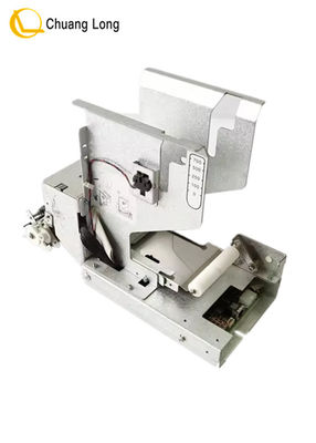 Bon prix Parties de la machine à guichets automatiques de banque Nautilus Hyosung Assemblage d'imprimante K-SP5E 7020000040 en ligne