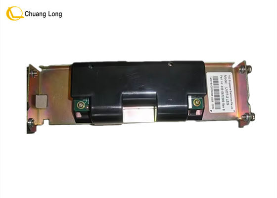 Bon prix Parties détachées de la machine ATM NCR LVDT Sensor Assy 445-0689620 4450689620 445-0645443 445-0657438 445-0672389 en ligne