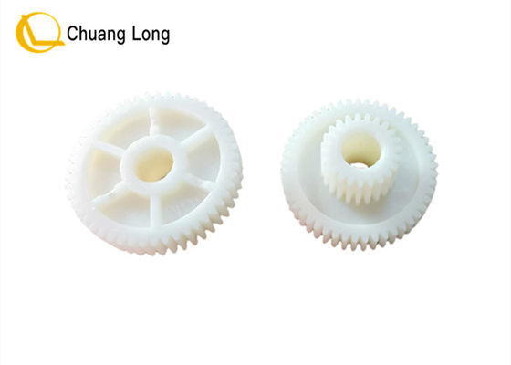 Bon prix Les pièces détachées des distributeurs automatiques de billets de banque Wincor Nixdorf Cassette 49T 23T en ligne