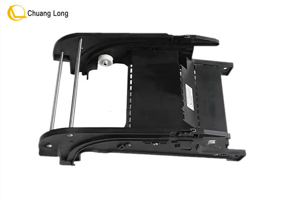 Bon prix Parties ATM Wincor Nixdorf Transports CMD-V4 Vertical FL 01750045360 1750045360 Les pièces de rechange sont fournies par le constructeur. en ligne