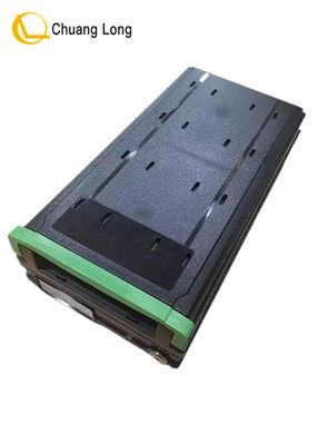 Bon prix Parties de distributeurs automatiques Diebold Opteva 2.0 Caisse de trésorerie 00-155842-000F en ligne