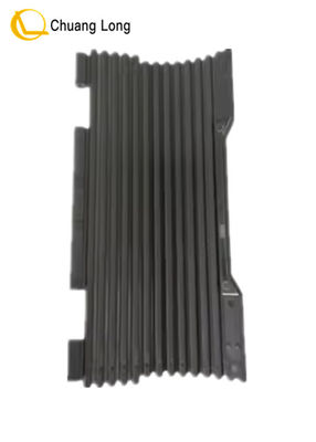 Bon prix Pièces détachées de la machine de guichet automatique NCR Fermeture 445-0591563 Caisse de change Casse-casse Porte 4450591563 en ligne